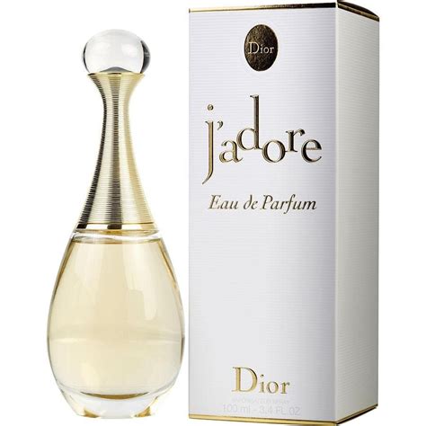 j adore dior perfume|Dior j'adore parfum best price.